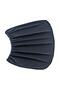 Car Vehicle Auto Side Window Sunshade Cover Curtain Case Sunshade - 7