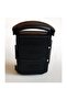 Opel Corsa Control Container 2 Buttons