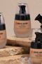 Aqua Wow Mineral Water Based Foundation - 10