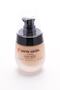 Aqua Wow Mineral Water Based Foundation - 4