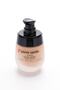 Aqua Wow Mineral Water Based Foundation - 6
