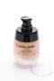 Aqua Wow Mineral Water Based Foundation - 7