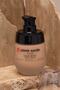 Aqua Wow Mineral Water Based Foundation - 8