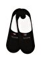 Men's Socks A081SZ013.P03.EARL-IY20 - 2