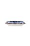 Cobalt Boat Plate 21cm - 2