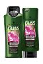 Bio-tech Restore 360 Ml Strengthening Shampoo and Conditioner Set
