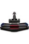 Marathon ultimate fc9912 vacuum cleaner absorbent floor head - 2