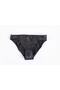 G.ıselle Mini Slip