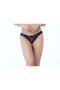 G.ıselle Mini Slip - 2
