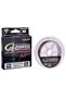 G-Power Premium Braid 135m Mg 0.21m Fishing Line - 2