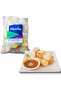 Kızarmış Tofu (400GR) - 3