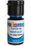 Gıda Boyası Set 1 10 ml - 3
