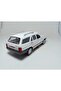 Birlik 1:32 / 1:36 Eagle Diecast Model Car - 2