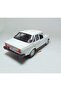 Birlik 1:32 / 1:36 Murat 131 Diecast Model Car - 2