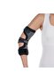 Wingmed Kubital Tunnel Elbow Brace - Size S-M (W 223-1) - 3