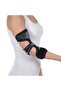 Wingmed Kubital Tunnel Elbow Brace - Size S-M (W 223-1) - 4