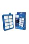 Xb9145 Marathon Ultimate - Hepa Filter Set - 3