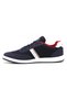 Kares Daily Men's Sports Shoes - 3