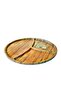 Tortilla 3 Piece Snack Bowl Bcto01