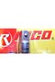 6 Piece Corner Socket Set Socket Screwdriver - 4