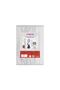 Altus Al 660 Dust Bag - Comfortable Cut