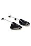 Spring Plastic Shoe Mold - Form Protector - Standard Size between 39-44 Numbers - 2