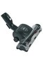 Maxi Turbobrush Sweeper Head - 2