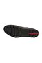 Men's Black Casual Sports Boots 20K - 4