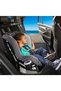 Car Back Seat Cover Vehicle Baby Child Blanket Dirt-Repellent Cover