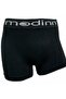 Men's 4-pack Microfiber Boxers - 2