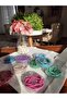 20 Scented Prayer Beads to Give Away - Wholesale Prayer Beads - Mevlüt Gift