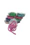 20 Scented Prayer Beads to Give Away - Wholesale Prayer Beads - Mevlüt Gift - 2