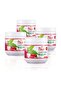 C. Tuna Pepper Massage Gel-500Ml Set of 4 - 2