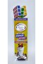 54 Piece Large Size Balance Game - Intelligence CubeSet of 2 - 3