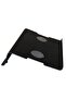 T-208 Notebook Stand