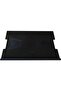 T-208 Notebook Stand - 3
