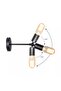 Decor Sconce - 2