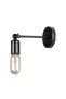 Decor Sconce - 3