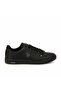 Men's Black Franco Dhm Shoes 100548978