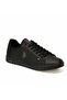 Men's Black Franco Dhm Shoes 100548978 - 2