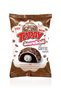 Today Snowball Coffee Cake 45 Gr. 24 Pieces (1 Box) - 2