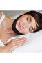 Highconcept Sleeping Mask Anti-Snoring Band Mask New Generation Snoring Band