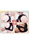 Highconcept Sleeping Mask Anti-Snoring Band Mask New Generation Snoring Band - 2