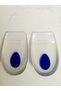 Beautiful and Healthy Heels with Blue Heel Gel - 3