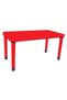 Pilsan happy Table - 4