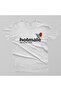 Hotmale Try It For Free Men's T-Shirt - 2
