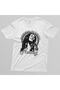 Bob Marley Island Men's T-Shirt - 4
