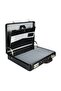 New Season 14' Bond Briefcase - 2