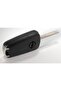 Opel Vectra C Switchblade Control Cup 3 Buttons Screw Logo - 3