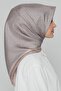 وشاح حريري تويل 8418d - نوستالجيا - 3